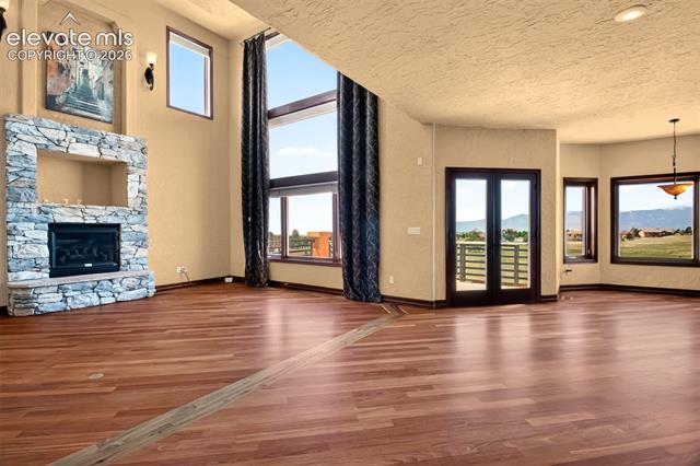 MLS Image for 7095  Eagle Wing  ,Colorado Springs, Colorado