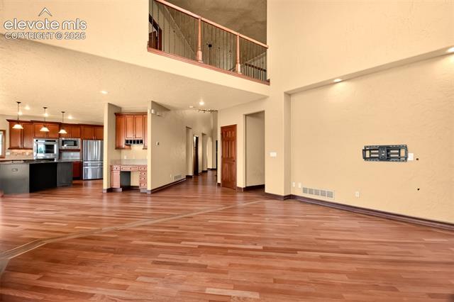 MLS Image for 7095  Eagle Wing  ,Colorado Springs, Colorado