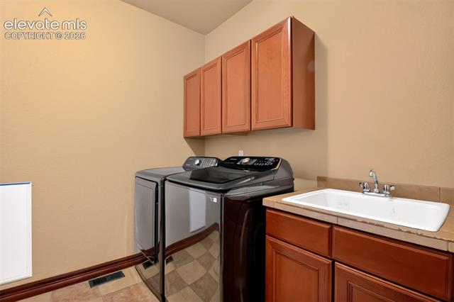 MLS Image for 7095  Eagle Wing  ,Colorado Springs, Colorado