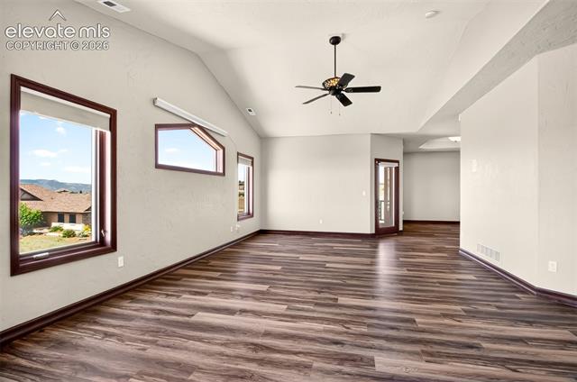 MLS Image for 7095  Eagle Wing  ,Colorado Springs, Colorado