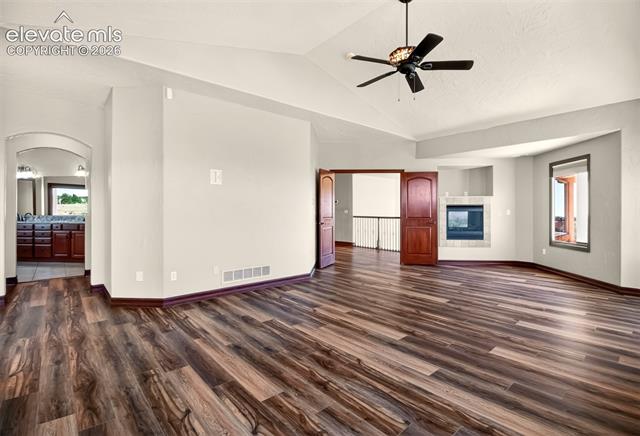 MLS Image for 7095  Eagle Wing  ,Colorado Springs, Colorado