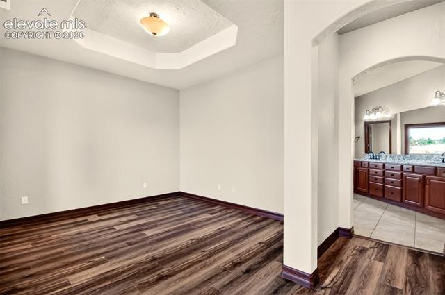 MLS Image for 7095  Eagle Wing  ,Colorado Springs, Colorado