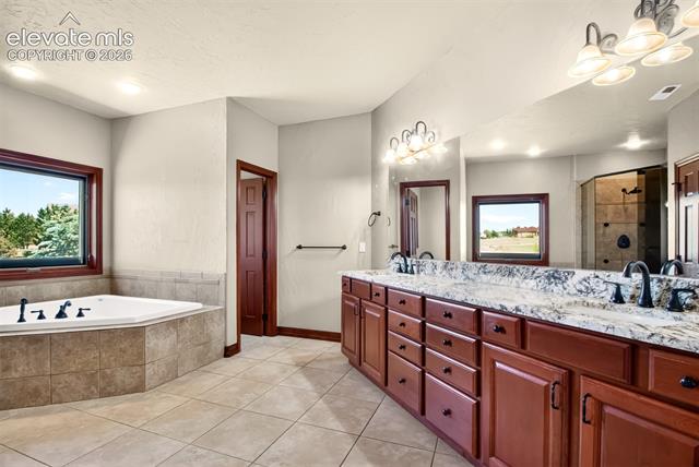 MLS Image for 7095  Eagle Wing  ,Colorado Springs, Colorado