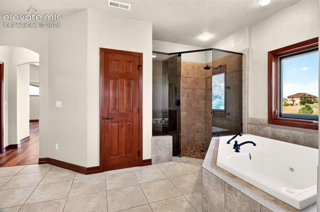 MLS Image for 7095  Eagle Wing  ,Colorado Springs, Colorado