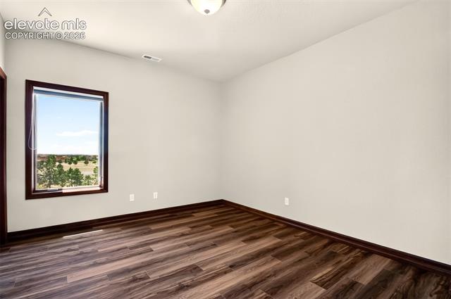 MLS Image for 7095  Eagle Wing  ,Colorado Springs, Colorado