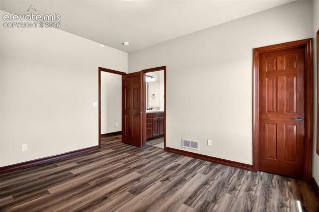 MLS Image for 7095  Eagle Wing  ,Colorado Springs, Colorado