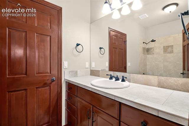 MLS Image for 7095  Eagle Wing  ,Colorado Springs, Colorado