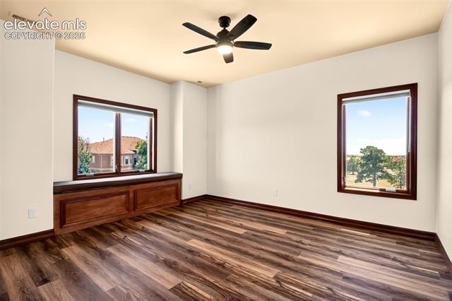 MLS Image for 7095  Eagle Wing  ,Colorado Springs, Colorado