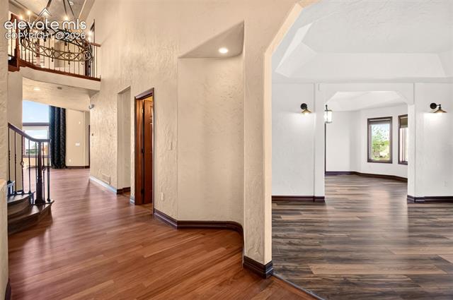 MLS Image for 7095  Eagle Wing  ,Colorado Springs, Colorado