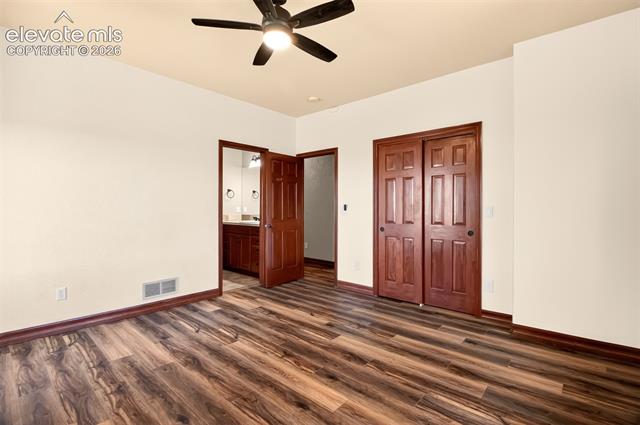 MLS Image for 7095  Eagle Wing  ,Colorado Springs, Colorado