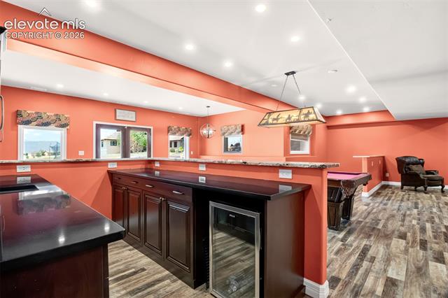 MLS Image for 7095  Eagle Wing  ,Colorado Springs, Colorado