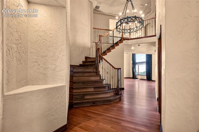 MLS Image for 7095  Eagle Wing  ,Colorado Springs, Colorado