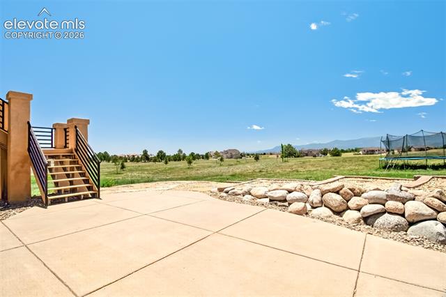 MLS Image for 7095  Eagle Wing  ,Colorado Springs, Colorado