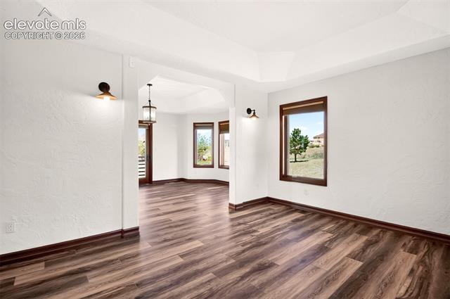 MLS Image for 7095  Eagle Wing  ,Colorado Springs, Colorado