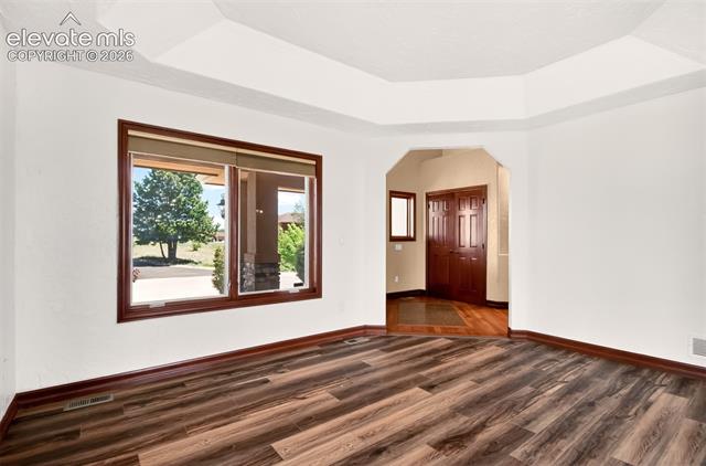 MLS Image for 7095  Eagle Wing  ,Colorado Springs, Colorado