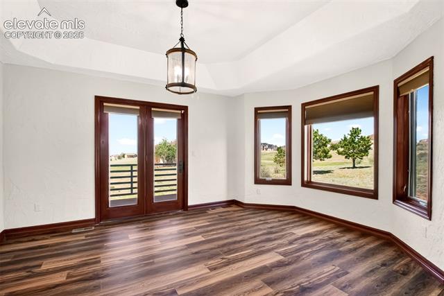 MLS Image for 7095  Eagle Wing  ,Colorado Springs, Colorado