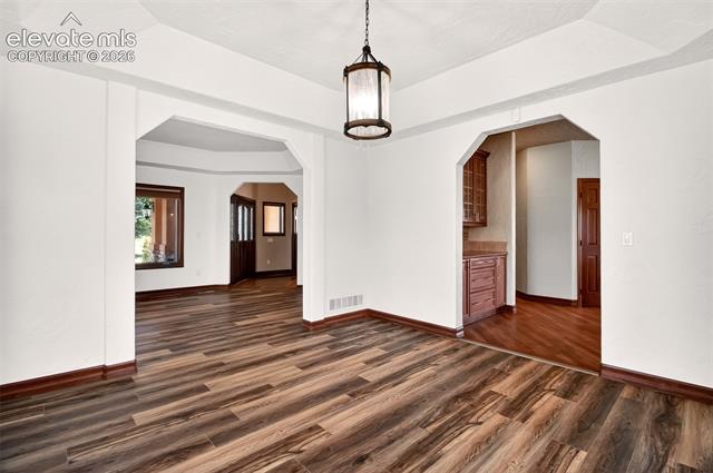MLS Image for 7095  Eagle Wing  ,Colorado Springs, Colorado
