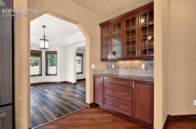 MLS Image for 7095  Eagle Wing  ,Colorado Springs, Colorado