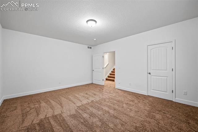 MLS Image for 8166  Foxtail Pine  ,Colorado Springs, Colorado