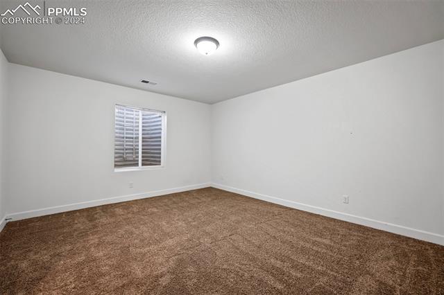 MLS Image for 8166  Foxtail Pine  ,Colorado Springs, Colorado