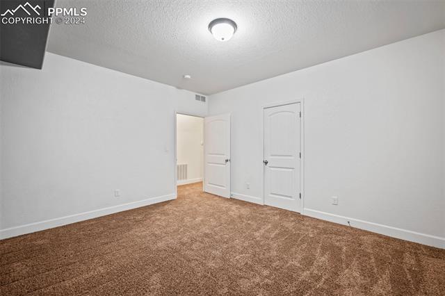 MLS Image for 8166  Foxtail Pine  ,Colorado Springs, Colorado