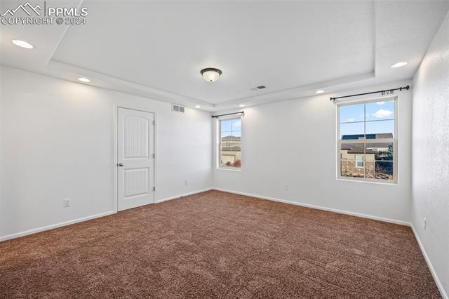 MLS Image for 8166  Foxtail Pine  ,Colorado Springs, Colorado