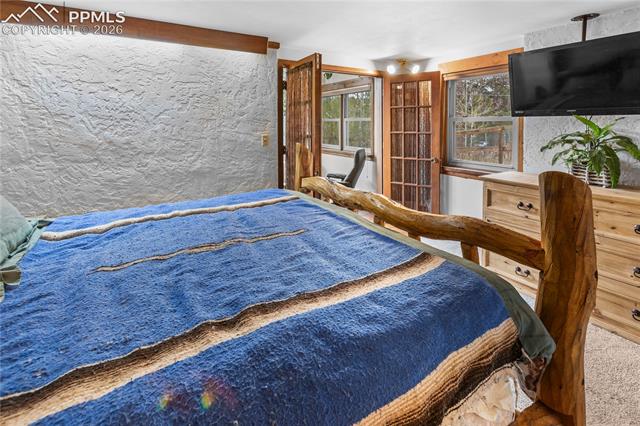 MLS Image for 36  Illini  ,Woodland Park, Colorado