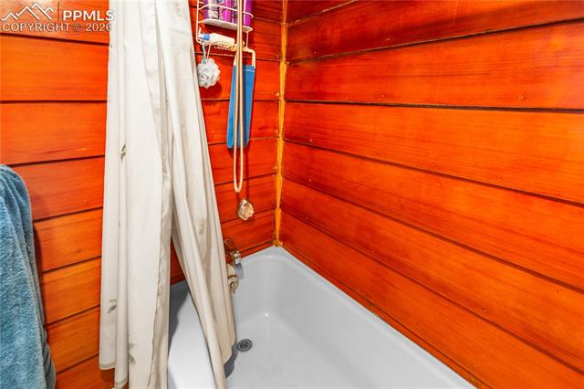 MLS Image for 36  Illini  ,Woodland Park, Colorado
