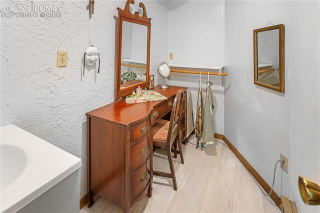 MLS Image for 36  Illini  ,Woodland Park, Colorado