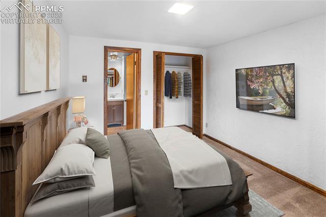 MLS Image for 36  Illini  ,Woodland Park, Colorado