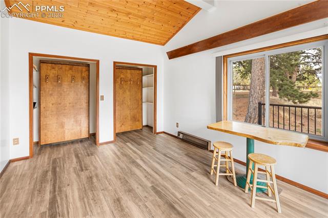 MLS Image for 36  Illini  ,Woodland Park, Colorado