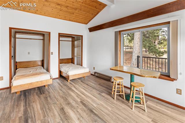 MLS Image for 36  Illini  ,Woodland Park, Colorado