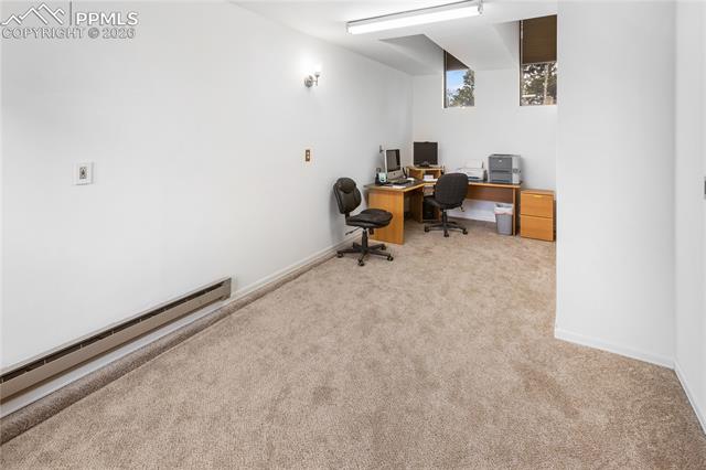 MLS Image for 36  Illini  ,Woodland Park, Colorado
