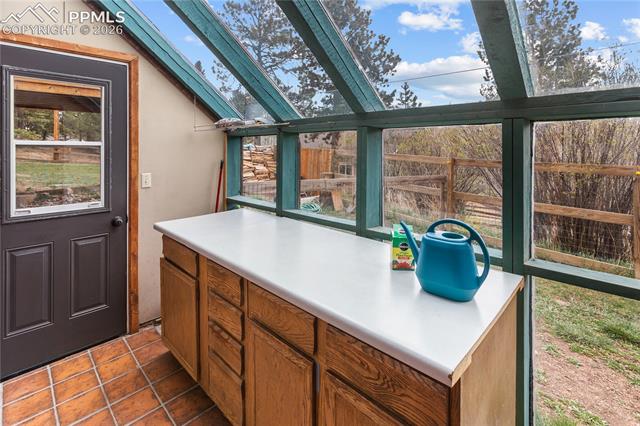 MLS Image for 36  Illini  ,Woodland Park, Colorado