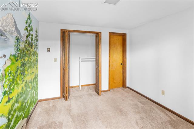MLS Image for 36  Illini  ,Woodland Park, Colorado