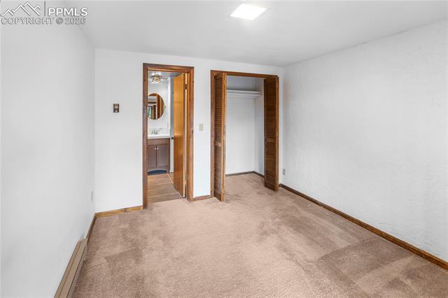 MLS Image for 36  Illini  ,Woodland Park, Colorado