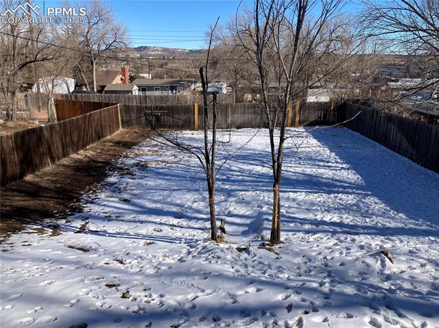 MLS Image for 2811  Parker  ,Colorado Springs, Colorado