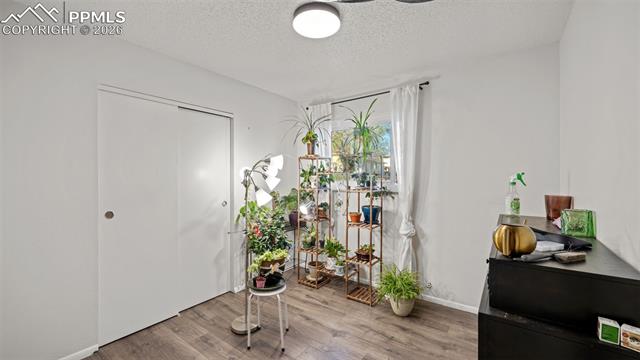 MLS Image for 946  Hutchinson  ,Colorado Springs, Colorado