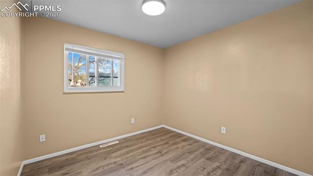 MLS Image for 946  Hutchinson  ,Colorado Springs, Colorado