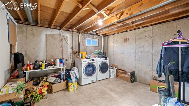 MLS Image for 946  Hutchinson  ,Colorado Springs, Colorado