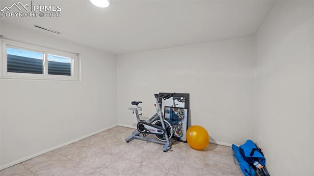 MLS Image for 946  Hutchinson  ,Colorado Springs, Colorado
