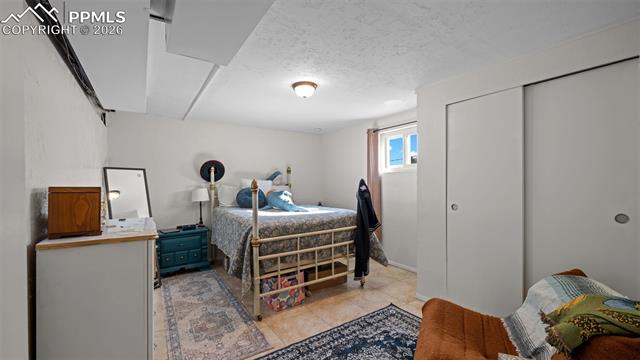 MLS Image for 946  Hutchinson  ,Colorado Springs, Colorado