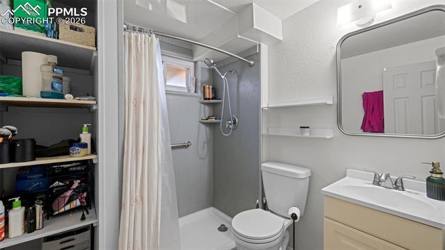 MLS Image for 946  Hutchinson  ,Colorado Springs, Colorado