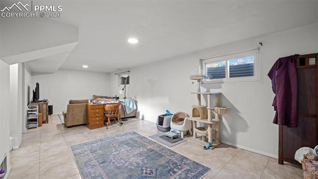 MLS Image for 946  Hutchinson  ,Colorado Springs, Colorado