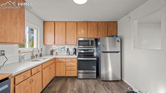 MLS Image for 946  Hutchinson  ,Colorado Springs, Colorado