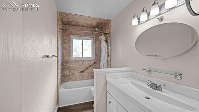MLS Image for 946  Hutchinson  ,Colorado Springs, Colorado