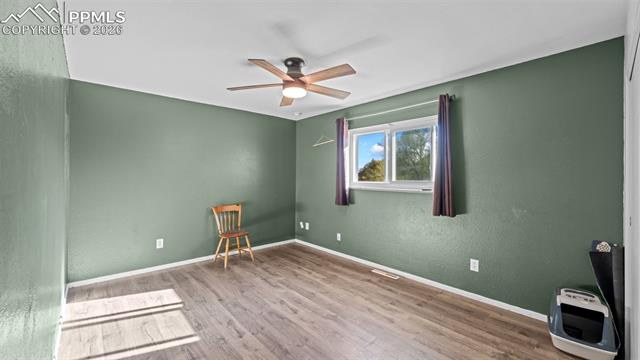 MLS Image for 946  Hutchinson  ,Colorado Springs, Colorado