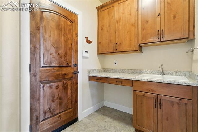 MLS Image for 1635  Moveen  ,Monument, Colorado