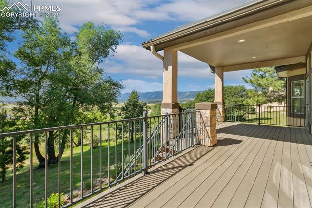 MLS Image for 1635  Moveen  ,Monument, Colorado