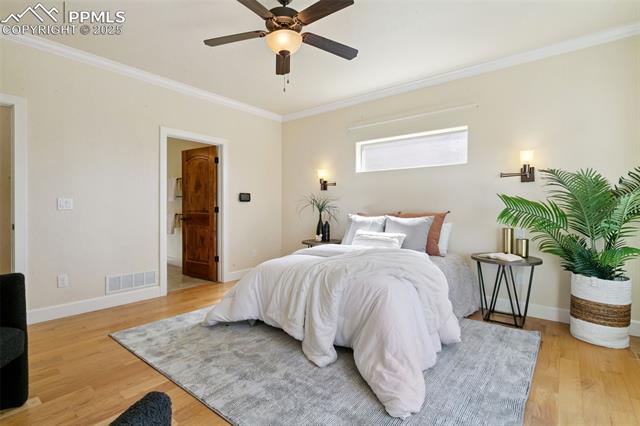 MLS Image for 1635  Moveen  ,Monument, Colorado